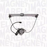 Стеклоподъемник MAGNETI MARELLI BS110452