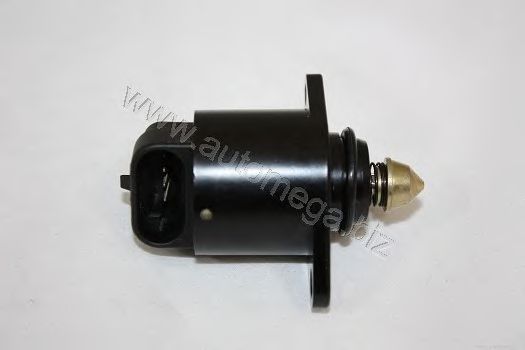 Клапан холостого хода Dello BS323036 Клапан холостого хода Dello BS323036