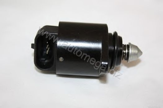 Клапан холостого хода Dello BS323037 Клапан холостого хода Dello BS323037