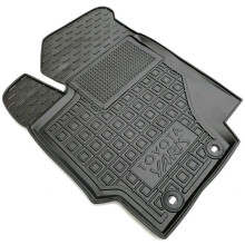 Автомобильные коврики в салон BS228449