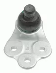 Шаровая опора LEMFORDER BS43623