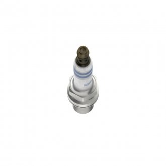 Свеча зажигания BOSCH BS278810