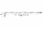Датчик ABS BOSCH BS47113