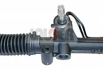 Рулевая рейка BS31613