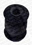 Сайлентблок рычага MONROE BS37084