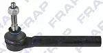 Наконечник рулевой тяги FRAP BS128875 Наконечник рулевой тяги FRAP BS128875