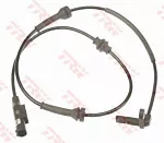 Датчик ABS TRW BS47330