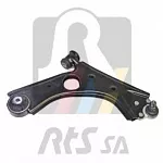 Рычаг подвески RTS BS33910
