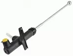 Главный цилиндр сцепления SACHS BS162569