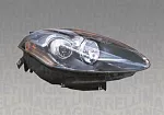 Фара основная MAGNETI MARELLI BS113543
