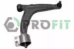 Рычаг подвески PROFIT BS35283