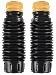 Защитный комплект амортизатора SACHS BS21371
