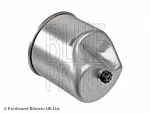 Топливный фильтр BLUE PRINT BS173369 Топливный фильтр BLUE PRINT BS173369