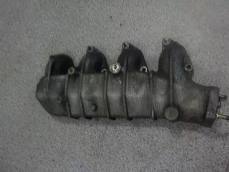 Впускной коллектор ST298202