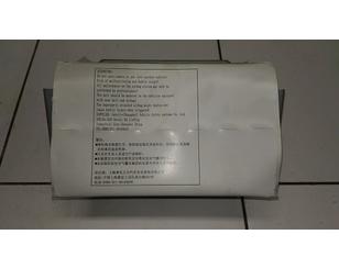 Подушка безопасности пассажира (в торпедо) BS211225