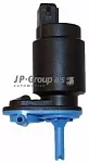 Насос омывателя JP GROUP BS188014