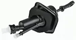 Главный цилиндр сцепления SACHS BS162662