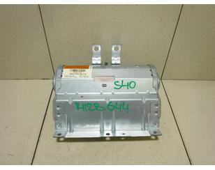 Подушка безопасности пассажира (в торпедо) BS211492