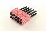 Болты головки блока цилиндров ГБЦ ELRING BS61690