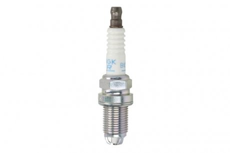 Свеча зажигания NGK BS279160