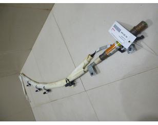  Боковая шторка BS210727