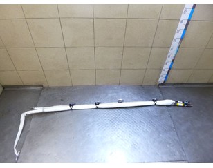  Боковая шторка BS210729