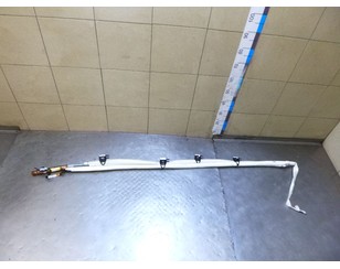  Боковая шторка BS210728