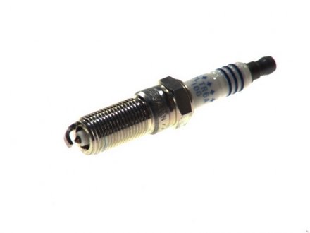 Свеча зажигания NGK BS279044