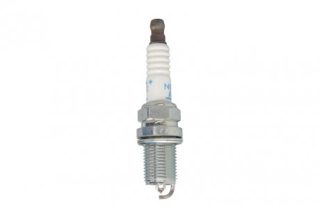 Свеча зажигания NGK BS279332 Свеча зажигания NGK BS279332