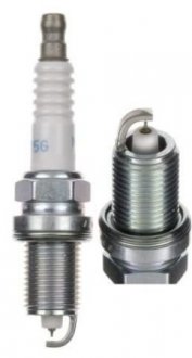 Свеча зажигания NGK BS279608