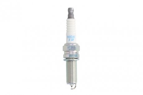 Свеча зажигания NGK BS278824