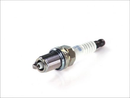 Свеча зажигания NGK BS279045