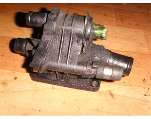 Корпус термостата BS194967