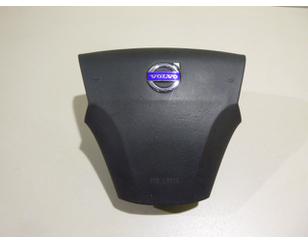 Подушка безопасности в руль BS211101