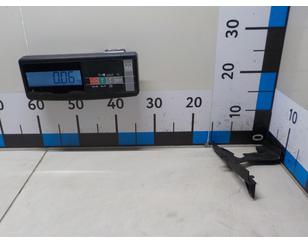 Кожух ГРМ BS192889