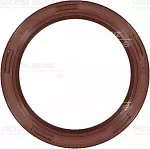 Сальник распредвала VICTOR REINZ BS95615