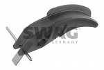 Натяжитель ГРМ SWAG BS71342