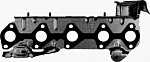 Прокладка выпускного коллектора VICTOR REINZ BS86775