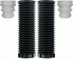 Защитный комплект амортизатора SACHS BS21028 Защитный комплект амортизатора SACHS BS21028
