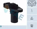 Датчик положения коленвала FAE BS47573