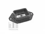 Опора двигателя TEDGUM BS71813