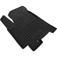 Автомобильные коврики в салон BS227962