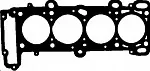 Прокладка ГБЦ VICTOR REINZ BS82894