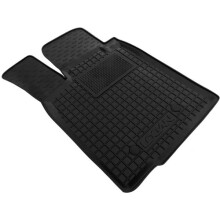 Автомобильные коврики в салон BS228346 Автомобильные коврики в салон BS228346