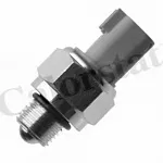 Датчик включения заднего хода VERNET BS49442