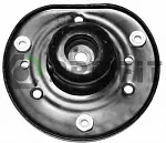 Опора амортизатора PROFIT BS18603