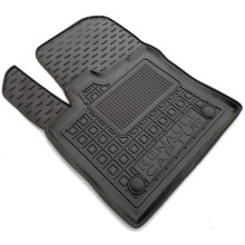 Автомобильные коврики в салон BS228327 Автомобильные коврики в салон BS228327