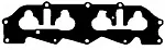 Прокладка впускного коллектора ELRING BS85511 Прокладка впускного коллектора ELRING BS85511
