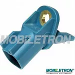 Датчик ABS MOBILETRON BS45612