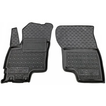 Автомобильные коврики в салон BS227656